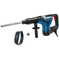 Bosch GBH 5-40 D