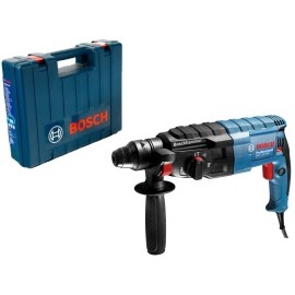 Bosch GBH 2-24