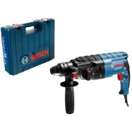 Bosch GBH 2-24