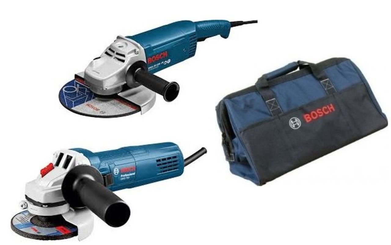Конденсатор для болгарки bosch