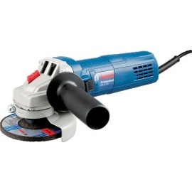 Bosch GWS 750 125mm