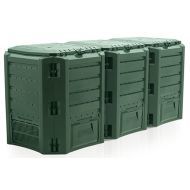 Prosperplast Module Compogreen 1200l