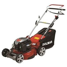 Dolmar PM-4602 SR