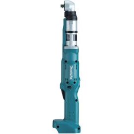 Makita DFL301FZ