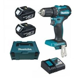 Makita DHP483RFJ