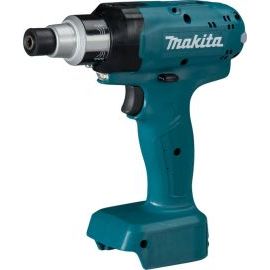 Makita DFT085FMZ