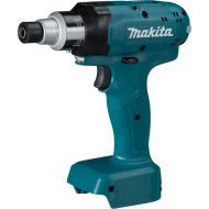 Makita DFT085FMZ - cena, porovnanie