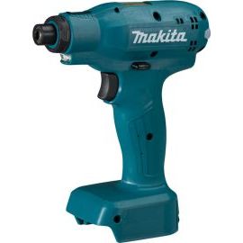 Makita DFT045FMZ