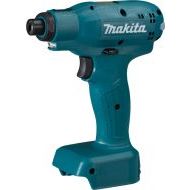 Makita DFT045FMZ - cena, porovnanie