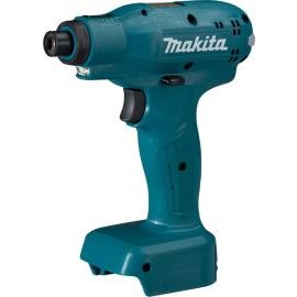 Makita DFT023FMZ