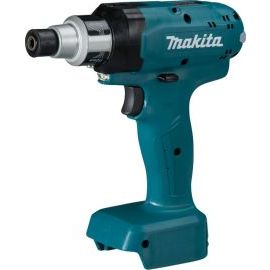 Makita DFT127FMZ