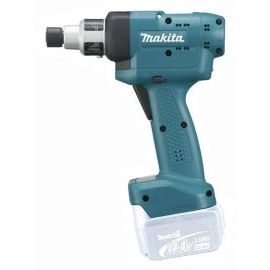 Makita DFT125FZ