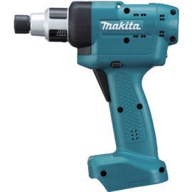 Makita DFT124FZ