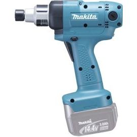 Makita DFT044FZ