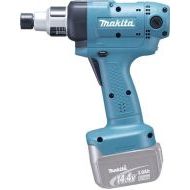 Makita DFT044FZ - cena, porovnanie