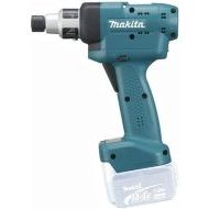 Makita DFT041FZ - cena, porovnanie