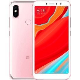 Xiaomi Redmi S2 64GB