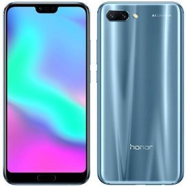 Honor 10 128GB