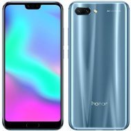 Honor 10 128GB - cena, porovnanie