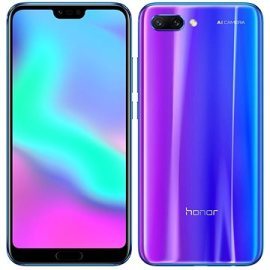 Honor 10 64GB