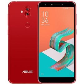 Asus Zenfone 5 Lite ZC600KL