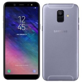 Samsung Galaxy A6