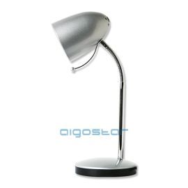 Aigostar Stolná lampa E27 päticou 182236