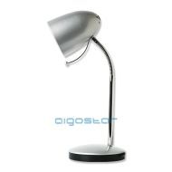 Aigostar Stolná lampa E27 päticou 182236 - cena, porovnanie