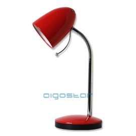 Aigostar Stolná lampa E27 päticou 182250