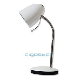 Aigostar Stolná lampa E27 päticou 182229