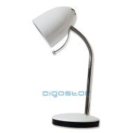 Aigostar Stolná lampa E27 päticou 182229 - cena, porovnanie