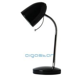 Aigostar Stolná lampa E27 päticou 182212