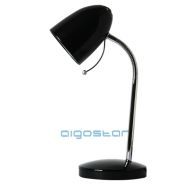 Aigostar Stolná lampa E27 päticou 182212 - cena, porovnanie