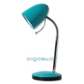 Aigostar Stolná lampa E27 päticou 182243