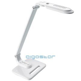 Aigostar Led stolná lampa 8W ovládanie jasu cez dotykový panel 178741