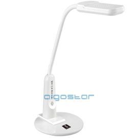 Aigostar Led stolná lampa 6W ovládanie jasu cez dotykový panel 178710