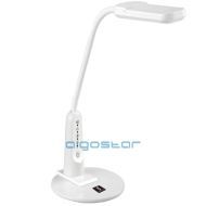 Aigostar Led stolná lampa 6W ovládanie jasu cez dotykový panel 178710 - cena, porovnanie