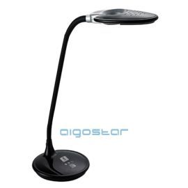 Aigostar Led stolná lampa 5W ovládanie jasu cez dotykový panel 178628