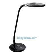 Aigostar Led stolná lampa 5W ovládanie jasu cez dotykový panel 178628 - cena, porovnanie