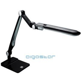 Aigostar 178642 LED stolná lampa 10W