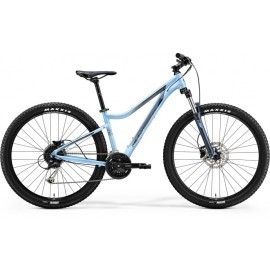 Merida Juliet 7.100 2018