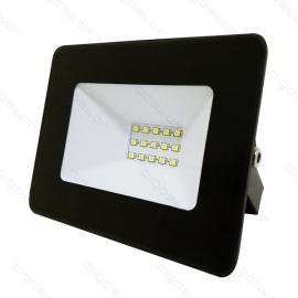 Aigostar 179656 LED Slim 10W Studená biela