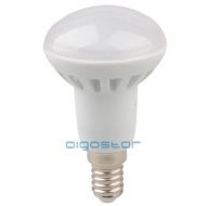Aigostar LED žiarovka R50 teplá biela E14 7W - cena, porovnanie