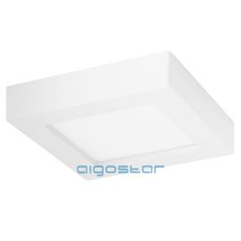 Aigostar 003523/6W - 4000K prisadené