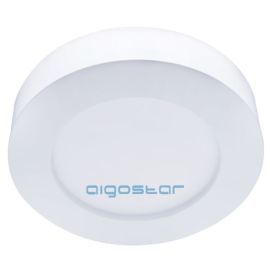 Aigostar 002984/20W - 3000K - prisadené LED