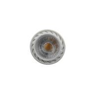 Aigostar LED žiarovka stmievateľná GU10 studená biela 7W - cena, porovnanie