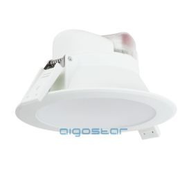 Aigostar 000386 8W 4000K IP44 zapustené LED svietidlo