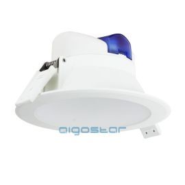 Aigostar 000348 7W 6000K IP44 zapustené LED svietidlo
