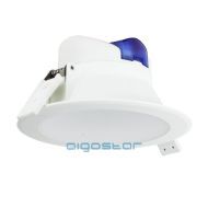 Aigostar 000348 7W 6000K IP44 zapustené LED svietidlo - cena, porovnanie