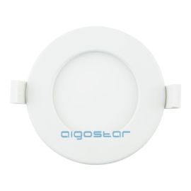 Aigostar 175429 LED SLIM podhľadové svietidlo 12W 6000K